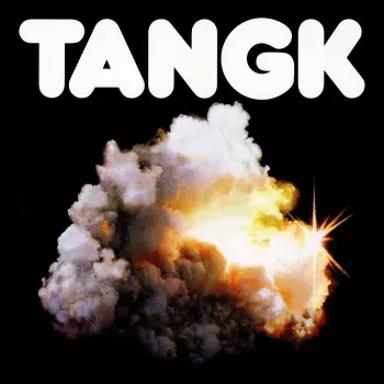 Idles: Tangk