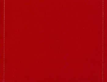 CD Tango Crash: Almada | Iannaccone