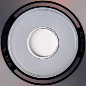 CD Tango Crash: Almada | Iannaccone