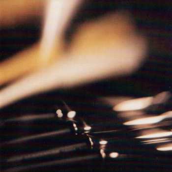 CD Tango Crash: Almada | Iannaccone