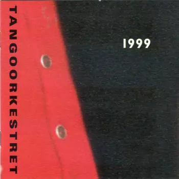 1999
