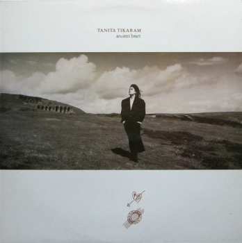 LP Tanita Tikaram: Ancient Heart