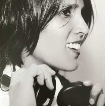 CD Tanita Tikaram: Can't Go Back