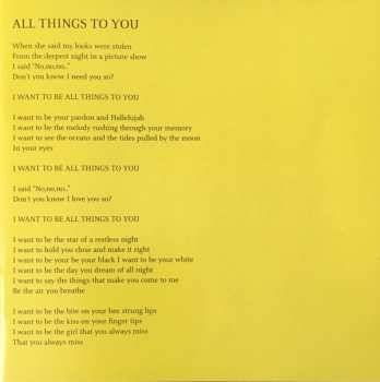 CD Tanita Tikaram: Can't Go Back