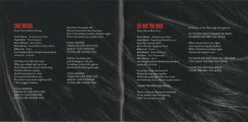 CD Tanita Tikaram: Closer To The People