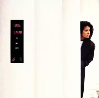 Tanita Tikaram: The Sweet Keeper