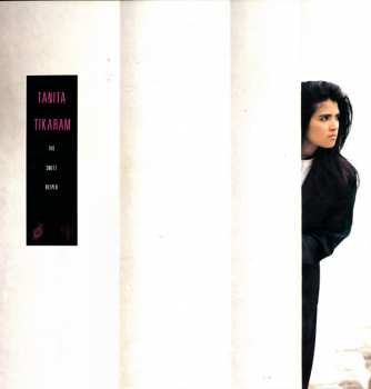 LP Tanita Tikaram: The Sweet Keeper