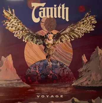 Voyage