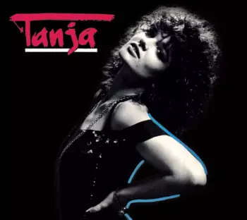 Tanja: Tanja