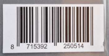 LP Tankard: Chemical Invasion LTD | PIC