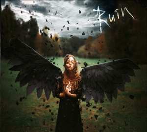 Album Tantal: Ruin