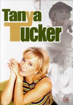 DVD Tanya Tucker: Tanya Tucker