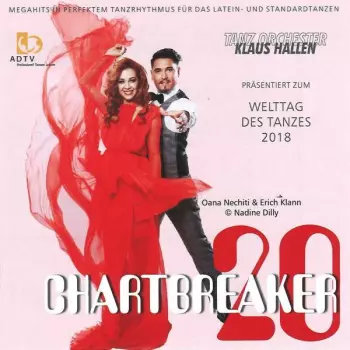 Chartbreaker 20