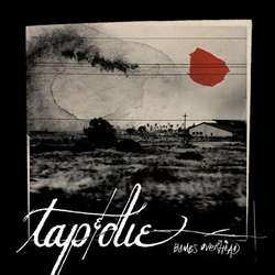 Album Tap And Die: Bombs Overhead