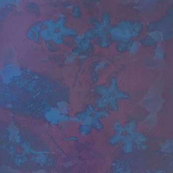 LP Tape Waves: Bright LTD