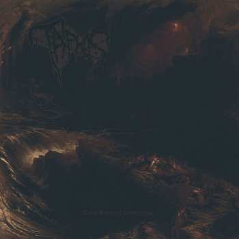 Album Taphos: Come Ethereal Somberness
