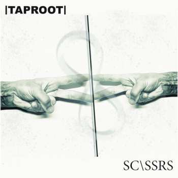 Album Taproot: SC\SSRS