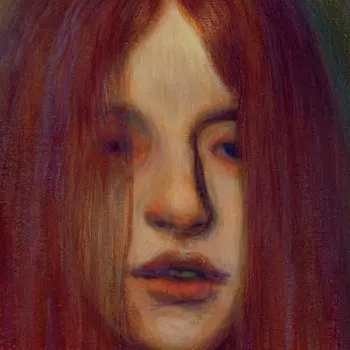 Protocol Of Constant Sadness