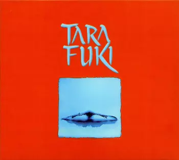 Tara Fuki: Kapka