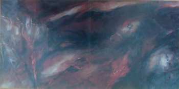 3LP Николай Васильевич Гоголь: Taras Bulba