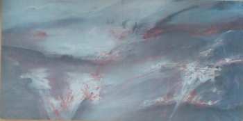 3LP Николай Васильевич Гоголь: Taras Bulba