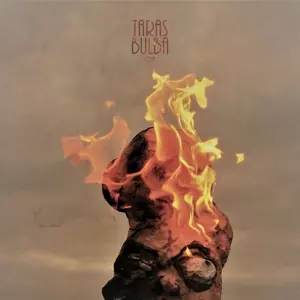 Taras Bulba: One