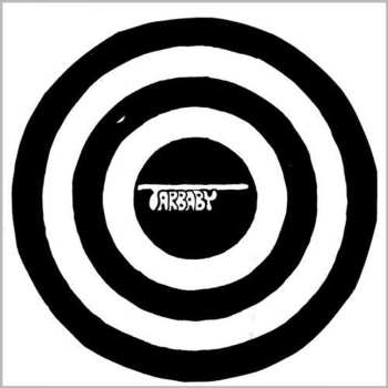 Album Tarbaby: February