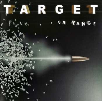 CD Target: In Range