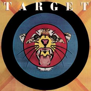 CD Target: Target LTD