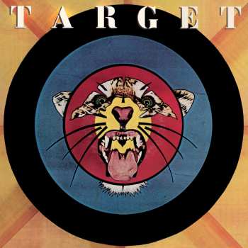 CD Target: Target LTD