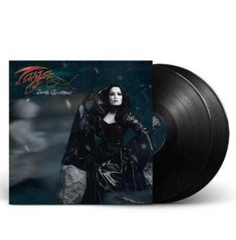 LP Tarja Turunen: Dark Christmas