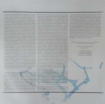 2LP Tarja Turunen: My Winter Storm LTD | CLR