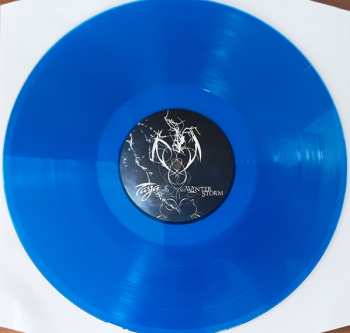 2LP Tarja Turunen: My Winter Storm LTD | CLR