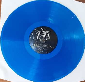 2LP Tarja Turunen: My Winter Storm LTD | CLR