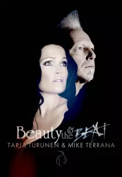 Beauty & The Beat