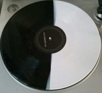2LP Tarja Turunen: The Shadow Self LTD | CLR
