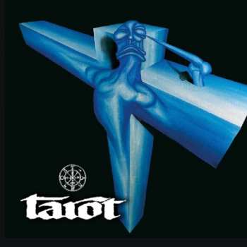 2LP Tarot: To Live Forever LTD