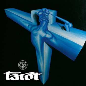 CD Tarot: To Live Forever