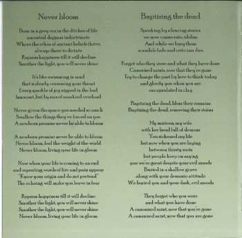 CD Tarre: Unheil Fan 'E Klaai