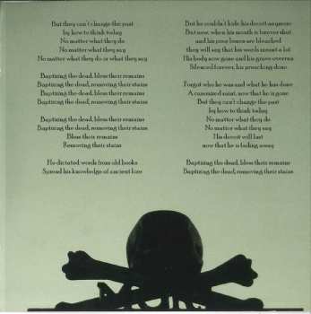 CD Tarre: Unheil Fan 'E Klaai