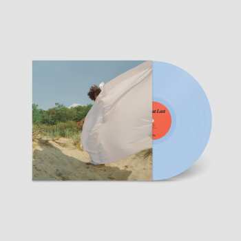 LP Tasha: Alone at Last