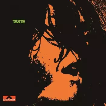 Taste: Taste