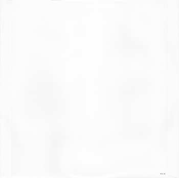 LP Tatsuro Yamashita: For You LTD
