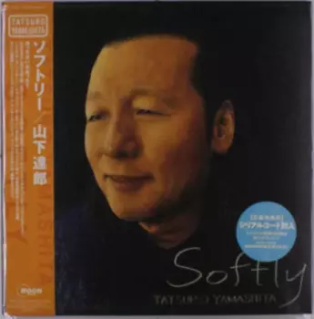 Softly