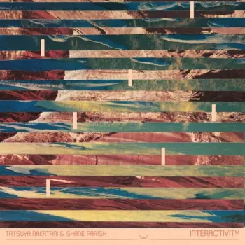 Tatsuya Nakatani: Interactivity