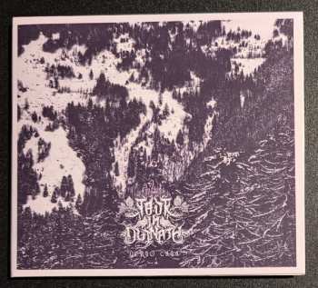 Album Taur-Im-Duinath: Verso Casa