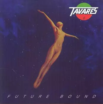 Future Bound