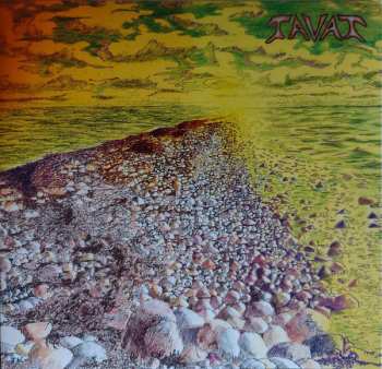 Album Tavat: Tavat