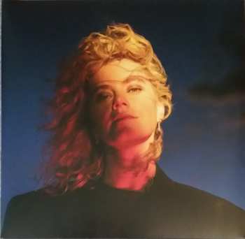 2LP TAYA: Taya CLR