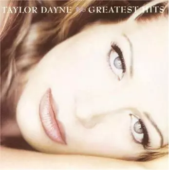 Taylor Dayne: Greatest Hits